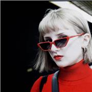 Laureanda in Scienze dei Beni Culturali offre ripetizioni di materie umanistiche( italiano, storia, filosofia, storia dell'arte)